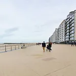 Residentie Kursaal * Oostende
