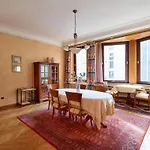Residentie Kursaal *