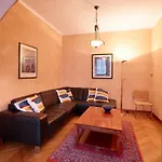 Διαμέρισμα Residentie Kursaal